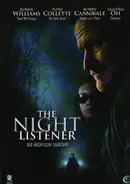 Robin Williams / Toni Collette a.o. - The Night Listener