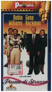 Robin Williams / Gene Hackman - Piume di Struzzo / The Birdcage