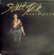 Robin Beck - Sweet Talk
