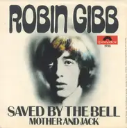 Robin Gibb - Saved By The Bell