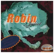 Robin - Juliet