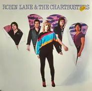 Robin Lane & The Chartbusters - Robin Lane & the Chartbusters