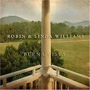 Robin & Linda Williams - Buena Vista