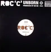 Roc 'C' - Unborn