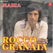 Rocco Granata - Maria