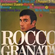 Rocco Granata - Rocco Granata