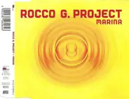 Rocco G.Project - Marina