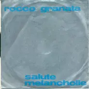 Rocco Granata - Salute