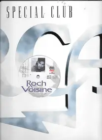 Roch Voisine - I'll Always Be There