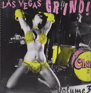 Las Vegas Grind Vol.3 - Las Vegas Grind Vol.3