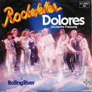 Rockefeller - Dolores (Deutsche Fassung)