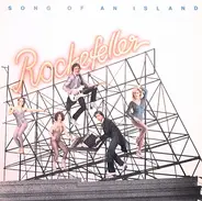 Rockefeller - Song Of An Island