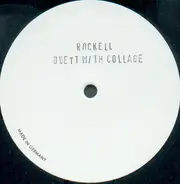 Rockell & Collage - can't we try