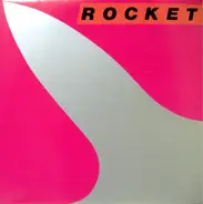 Rocket - Rocket