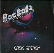 Rockets - Radio Station