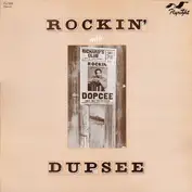 Rockin' Dopsie