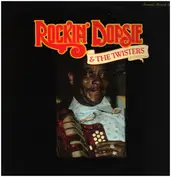 Rockin' Dopsie & The Twisters
