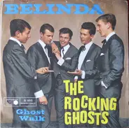 Rocking Ghosts - Belinda