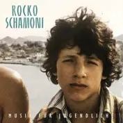 Rocko Schamoni