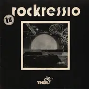 Rockressio - First