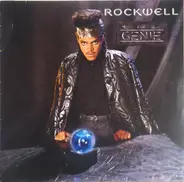 Rockwell - The Genie