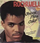 Rockwell - Obscene Phone Caller