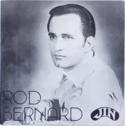 Rod Bernard - Sometimes I Talk In My Sleep