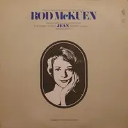 Rod McKuen - The Prime Of Miss Jean Brodie