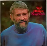 Rod McKuen - Sleep Warm