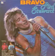 Rod Stewart - Bravo Präsentiert Rod Stewart