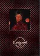 Rod Stewart - Rod Stewart: World Tour 80/81 - Foolish behaviour
