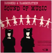 Rodgers & Hammerstein - Sound Of Music