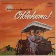 Rodgers and Hammerstein - Oklahoma!
