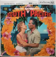 Rodgers & Hammerstein - RCA Presents Rodgers & Hammerstein's South Pacific