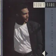 Rodney Franklin - Diamond Inside of You