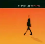 Rodrigo Leão - Cinema