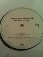 Roey Marquis II - Beatcollection 1
