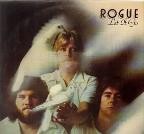 The Rogue - Let It Go