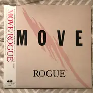 Rogue - Move