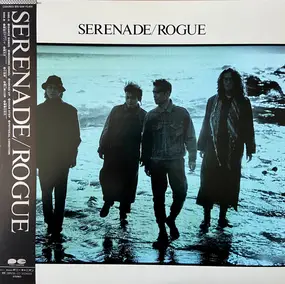 The Rogue - Serenade