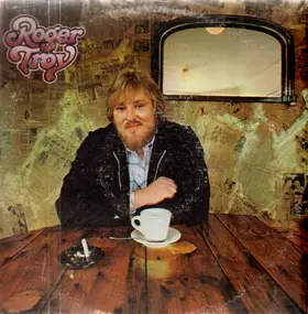 Roger Troy - Roger Troy