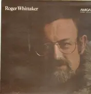Roger Whittaker - Roger Whittaker