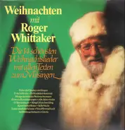 Roger Whittaker - Weihnachten mit Roger Whittaker