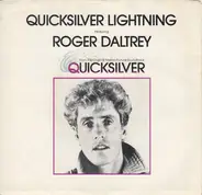Roger Daltrey - Quicksilver Lightning