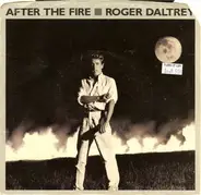 Roger Daltrey - After The Fire