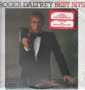 Roger Daltrey - Best Bits
