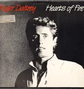 Roger Daltrey - Hearts of fire