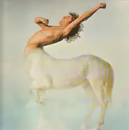 Roger Daltrey - Ride a Rock Horse