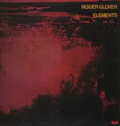 Roger Glover