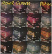 Roger Glover - Mask